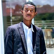 Boostez vos bases en maths avec des cours clairs et adaptés à vos besoins ????